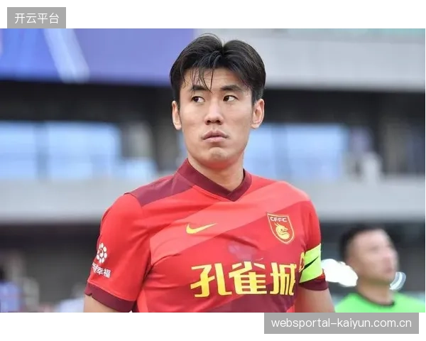 为应对极端环境带来的心理疲劳，韩国队加强心理辅导以维持球员专注力。