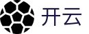 开云(kaiyun)官方门户 - 正版官方入口