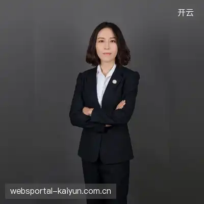 王可欣